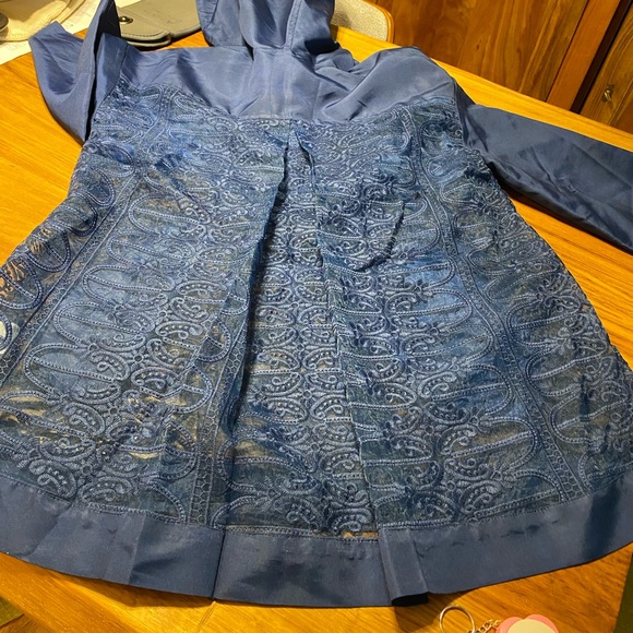 Urban Outfitter top - Picture 10 of 11